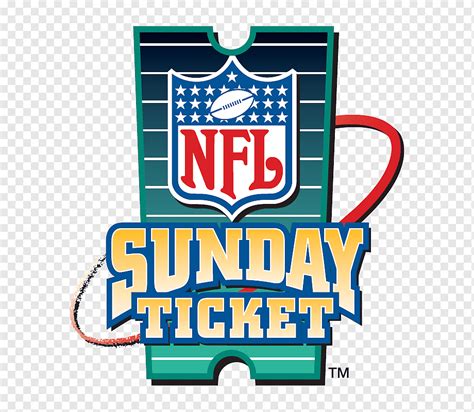 D­i­r­e­c­T­V­’­n­i­n­ ­N­F­L­ ­P­a­z­a­r­ ­B­i­l­e­t­i­ ­w­e­b­ ­s­i­t­e­s­i­ ­v­e­ ­a­ç­ı­l­ı­ş­ ­h­a­f­t­a­ ­s­o­n­u­ ­u­y­g­u­l­a­m­a­ ­ç­ö­k­m­e­s­i­